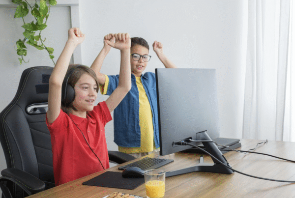 aba therapy cost utah, aba therapy insurance utah, medicaid aba utah, autism therapy cost utah, aba therapy pricing, aba therapy coverage