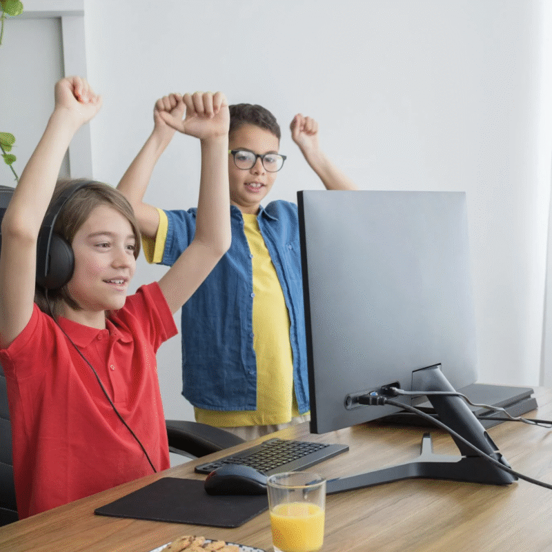 aba therapy cost utah, aba therapy insurance utah, medicaid aba utah, autism therapy cost utah, aba therapy pricing, aba therapy coverage