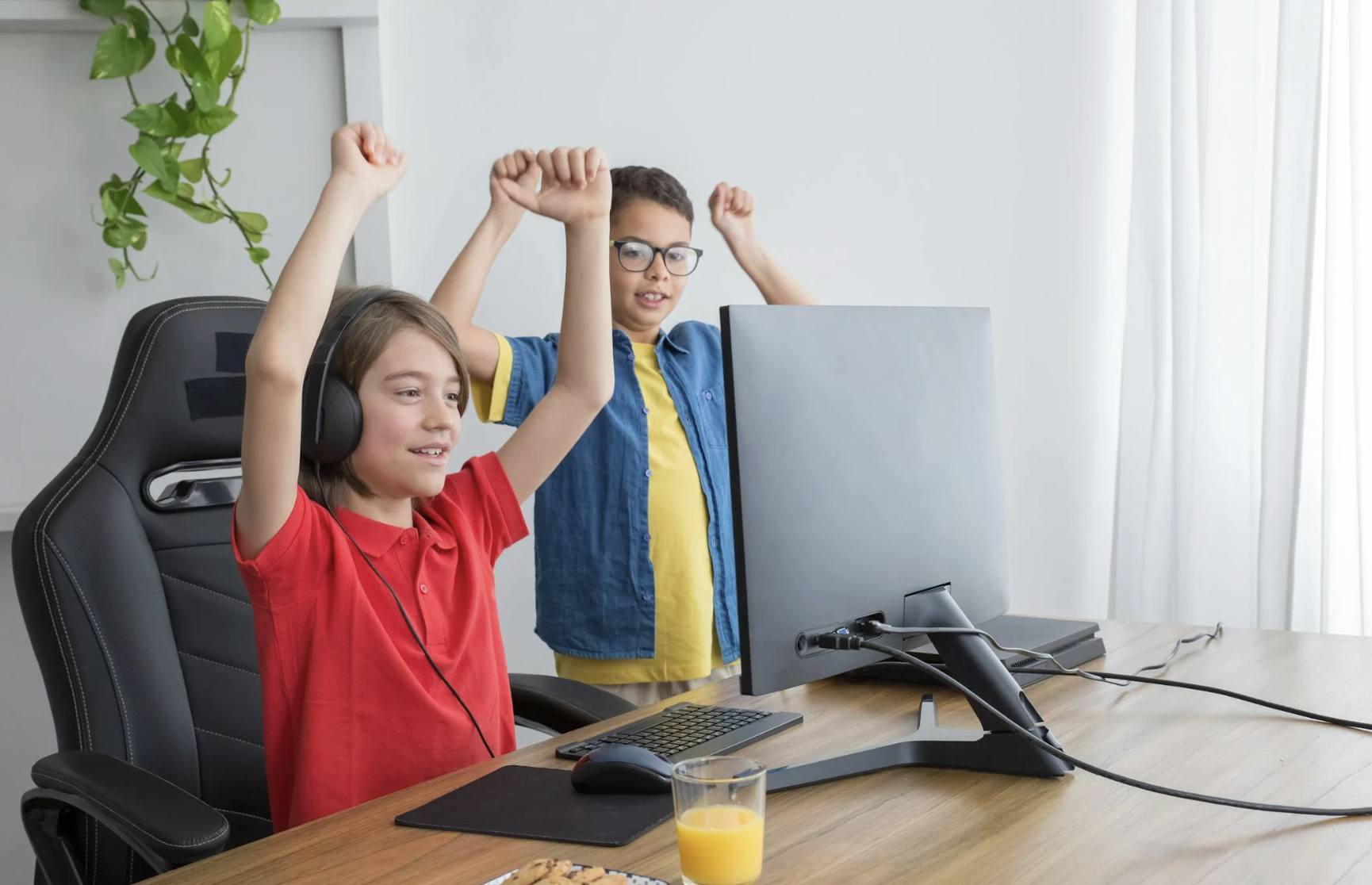 telehealth ABA, online therapy, virtual engagement