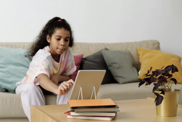 aba therapy near me utah, aba therapy utah, autism therapy near me, aba providers utah, in home aba utah, aba services near me, best aba therapy utah