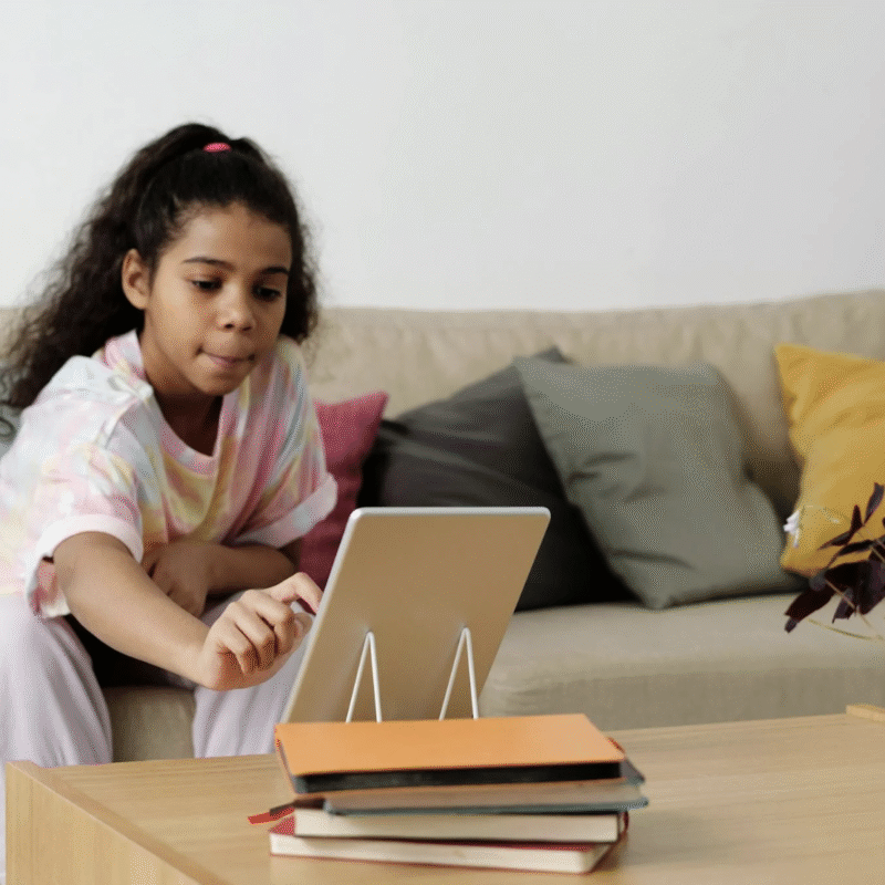 aba therapy near me utah, aba therapy utah, autism therapy near me, aba providers utah, in home aba utah, aba services near me, best aba therapy utah