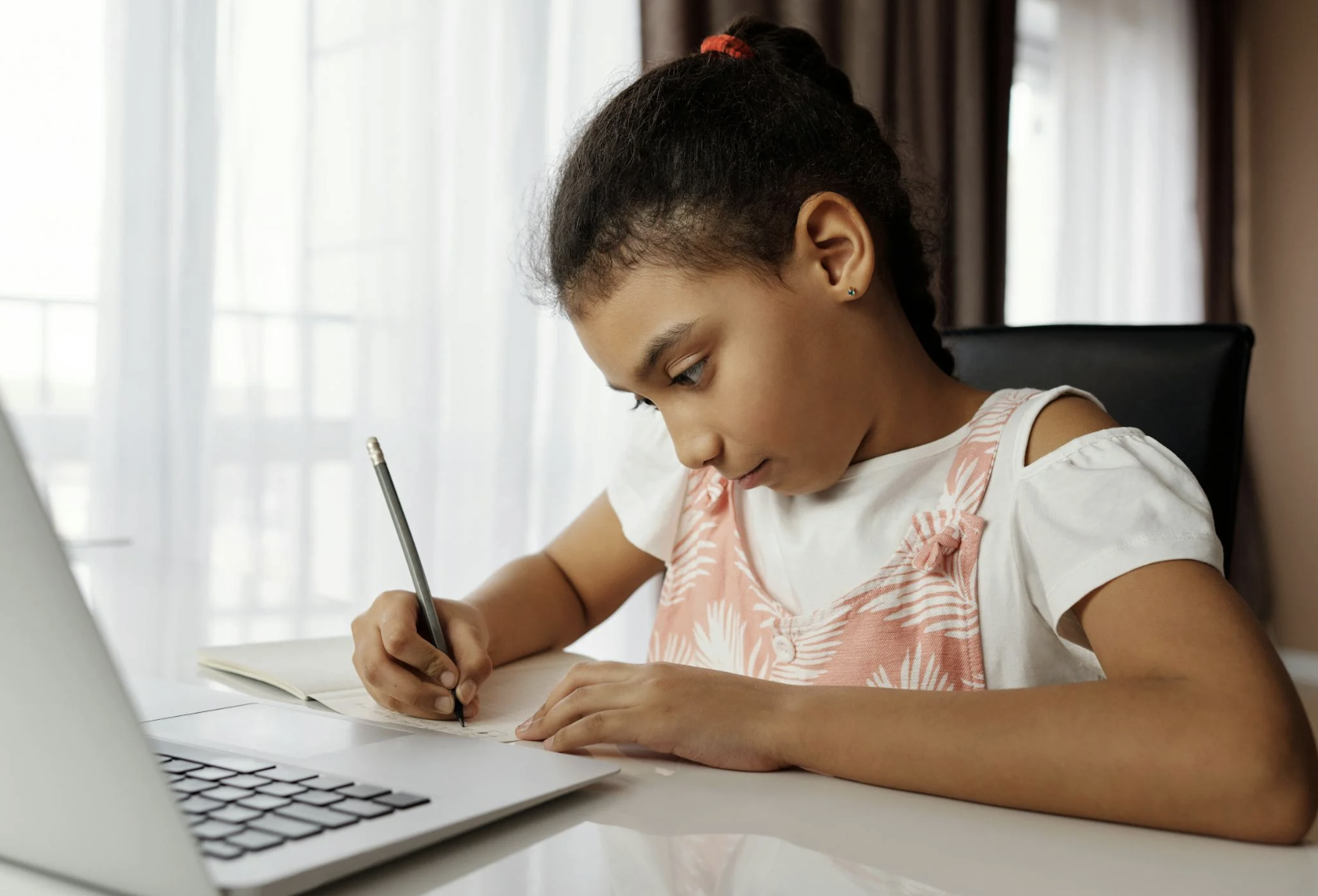 telehealth ABA, online therapy, virtual engagement