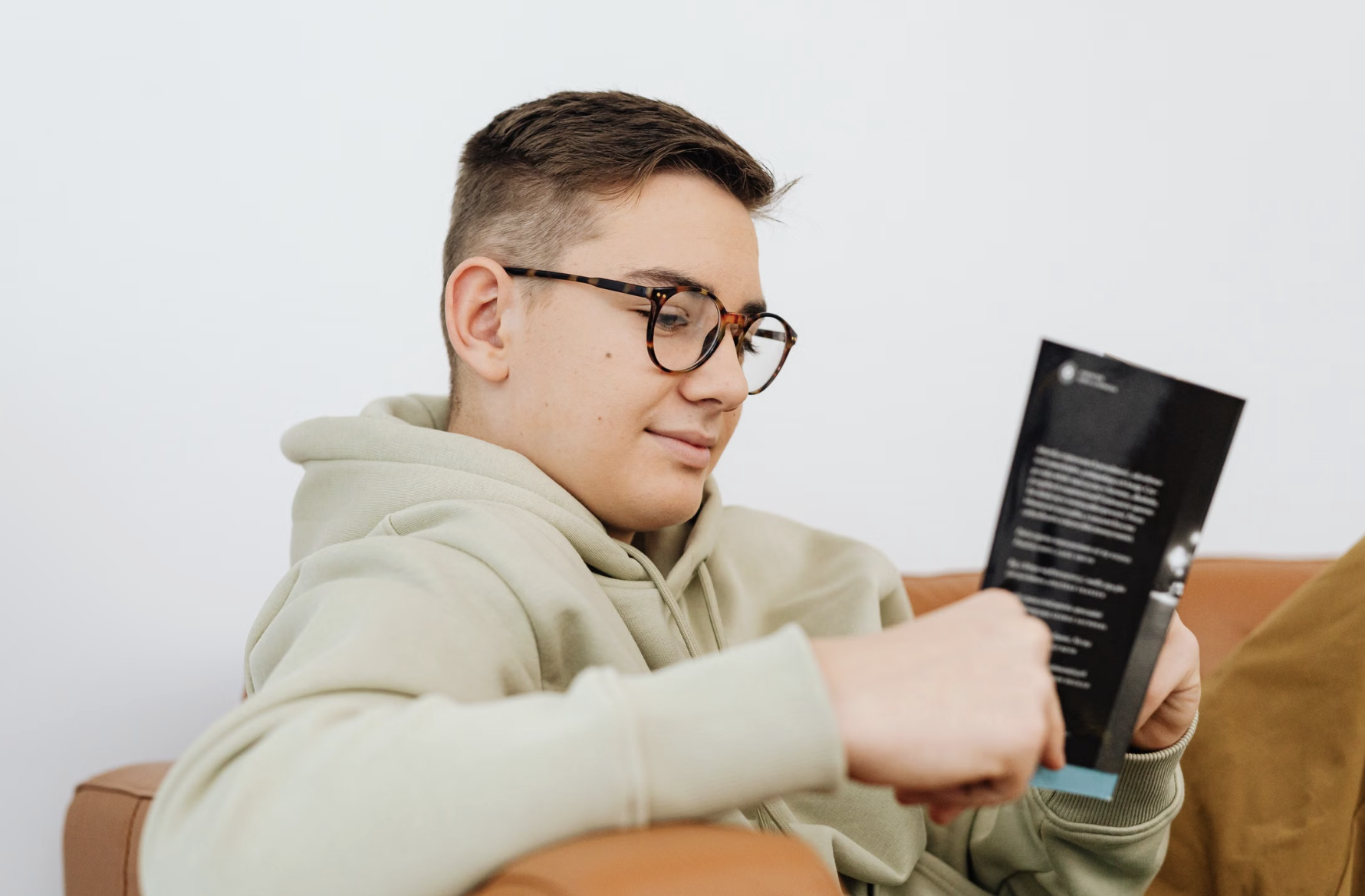ABA therapy teens, adolescent independence autism, executive functioning ABA, Utah teen ABA programs, life skills autism, in-home ABA support, New Hampshire ABA programs