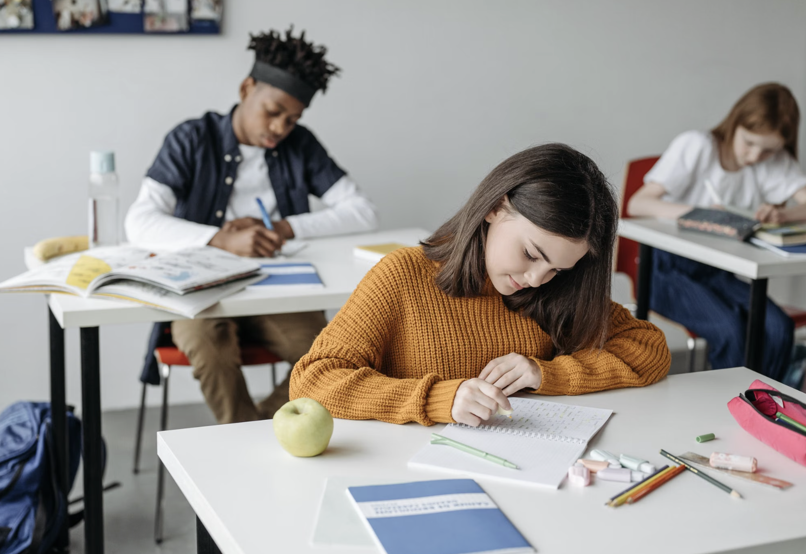 ABA therapy teens, adolescent independence autism, executive functioning ABA, Utah teen ABA programs, life skills autism, in-home ABA support, New Hampshire ABA programs